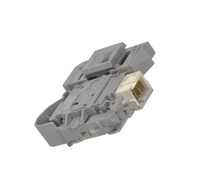 Candy 43025488 Washing Machine Door Interlock