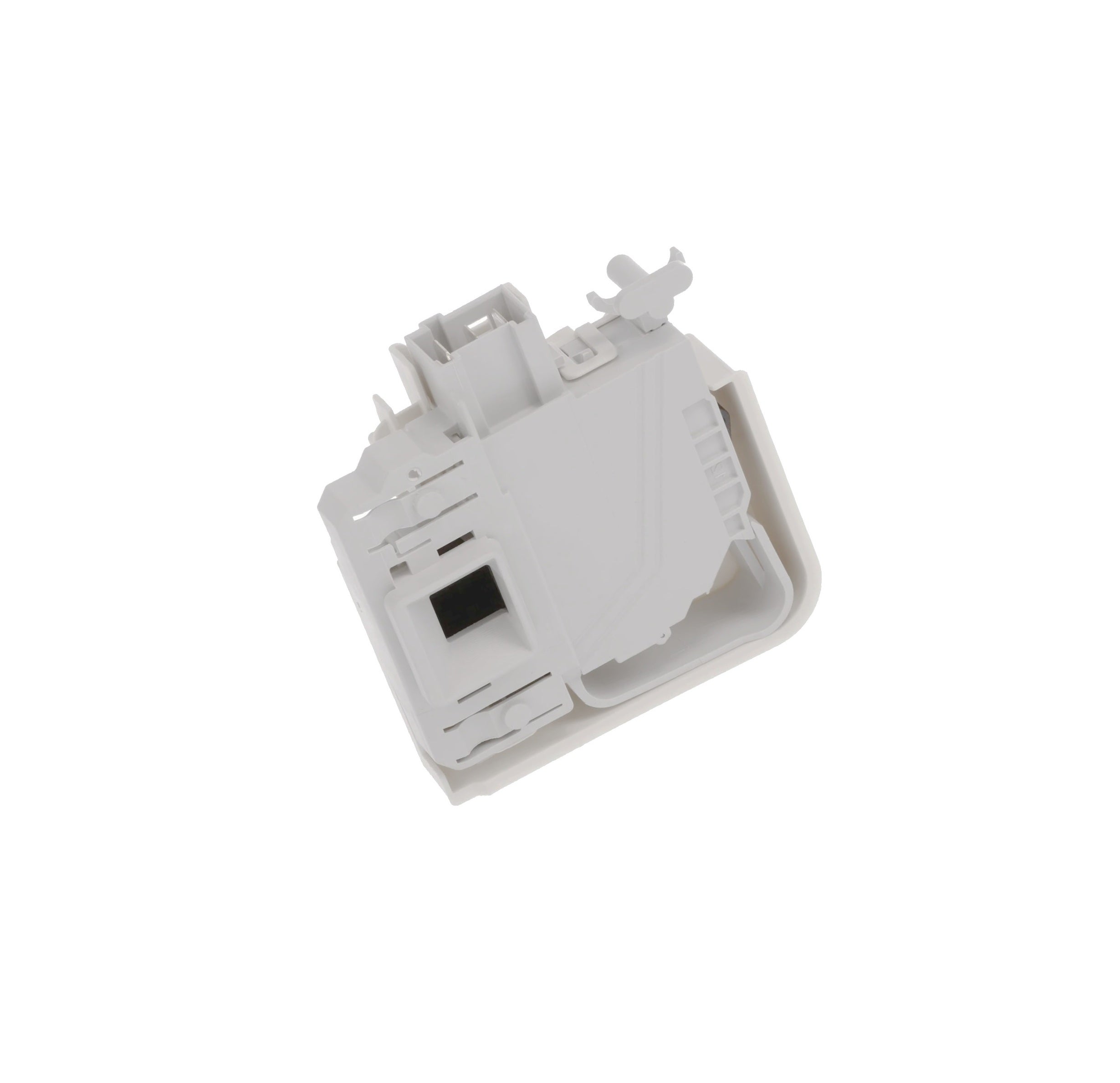 Constructa 00633765 Washing Machine Electric Door Lock 