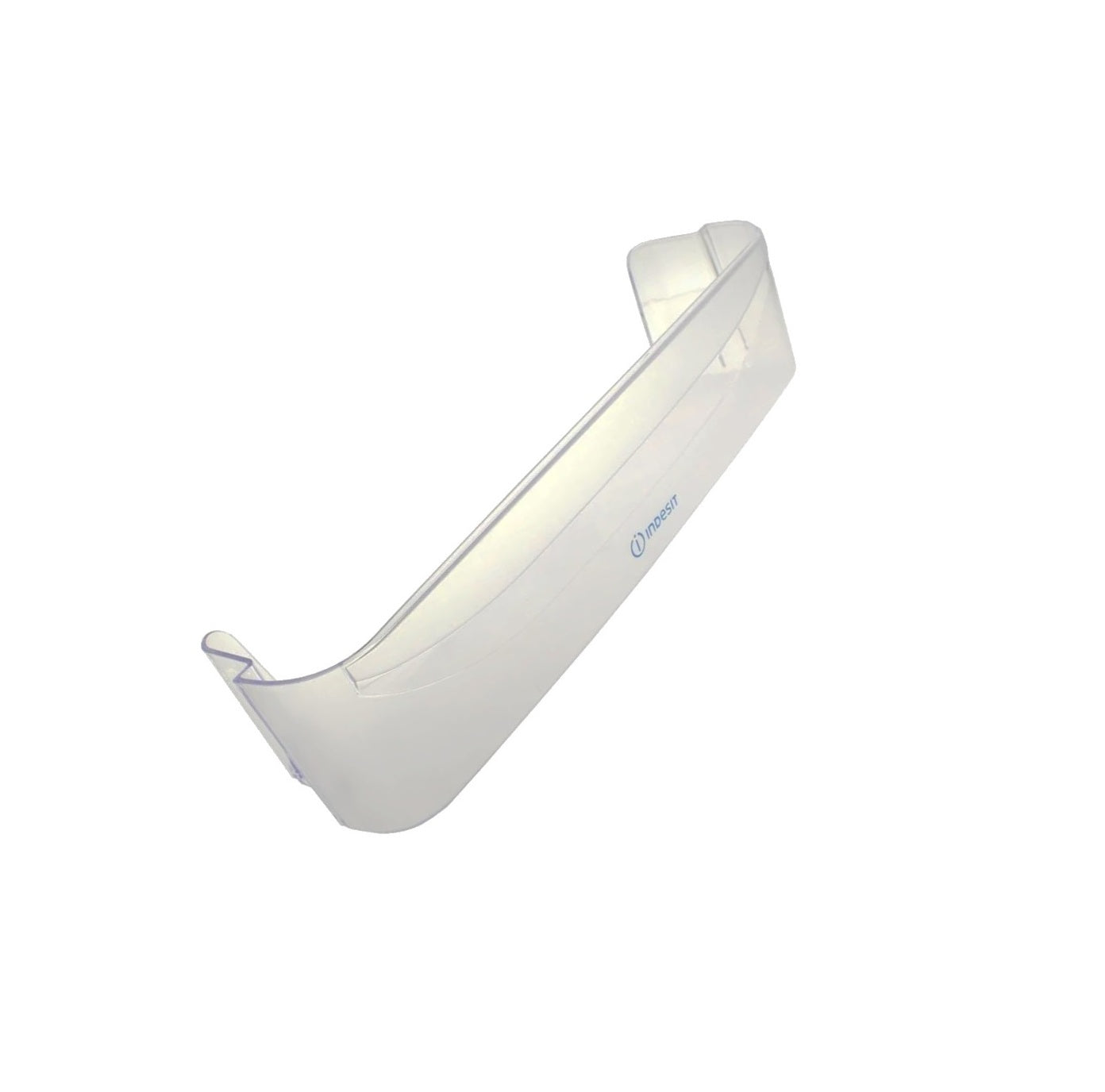 Indesit C00292066 Lower Fridge Door Bottle Shelf 
