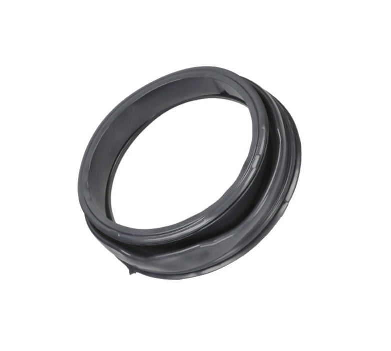 Haier 49045766 Washing Machine Door Seal