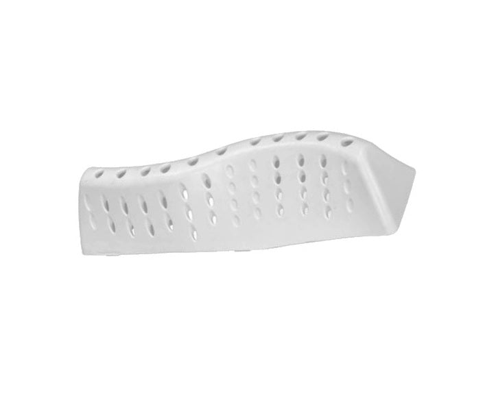 Swan 42055352 Washing Machine Drum Paddle 