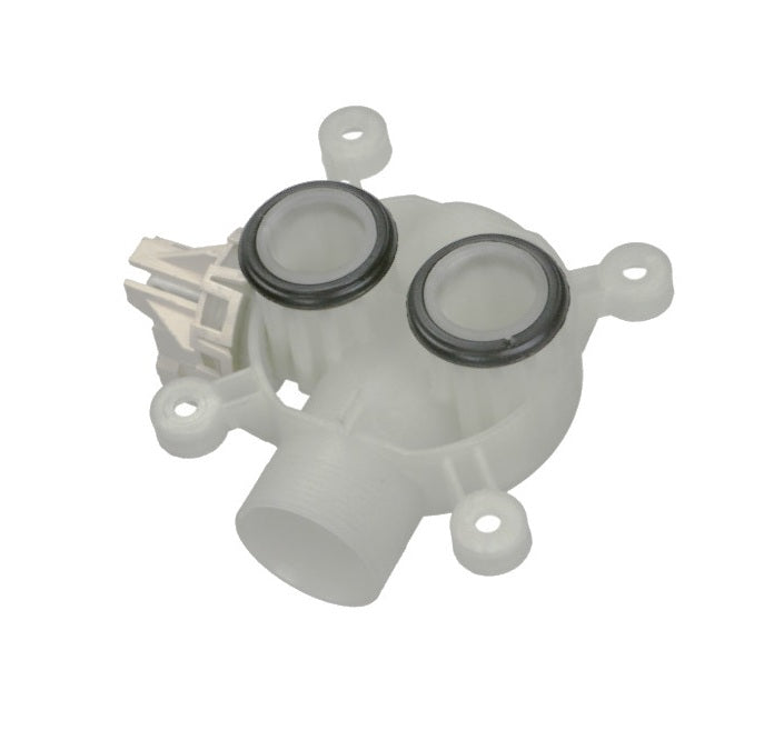 Amica 1039334 Dishwasher Pressure Switch