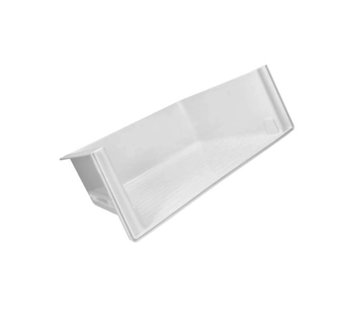 CDA 1039851 Crisper Fridge Drawer
