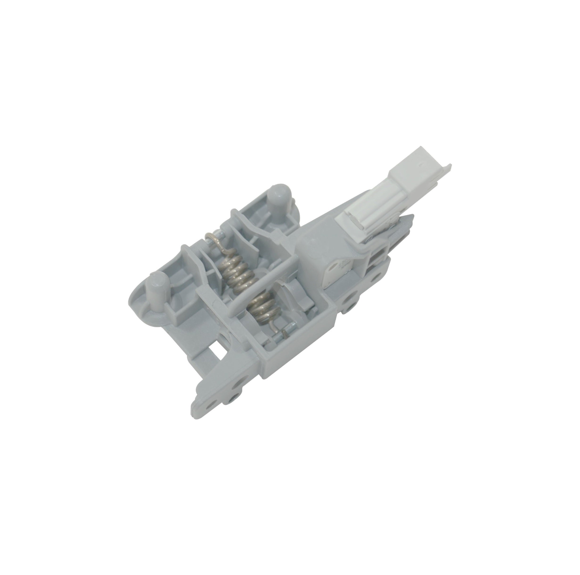Indesit C00274116 Dishwasher Door Locking Assembly 