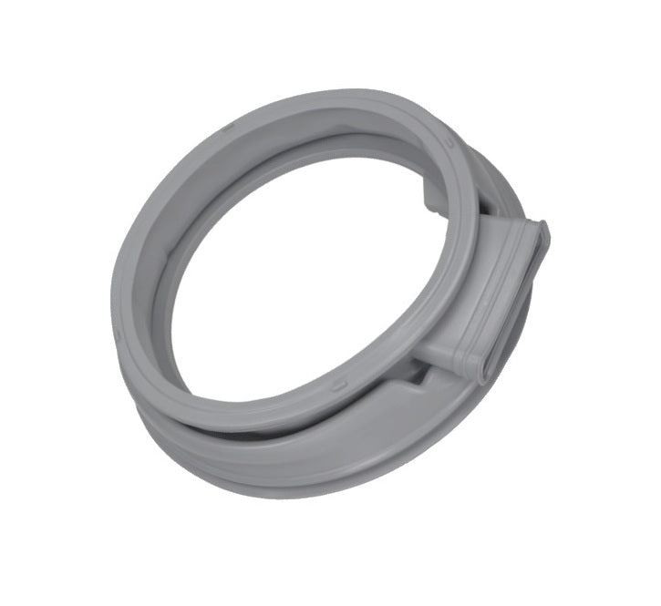 Smeg 754131754 Washing Machine Door Seal 
