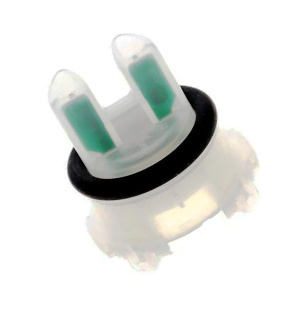 Whirlpool C00534232 Dishwasher Temperature Sensor