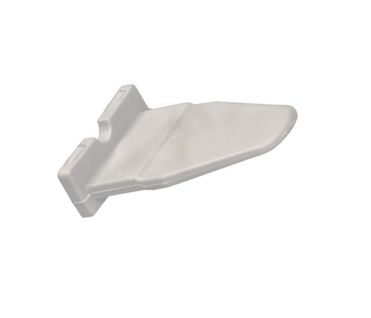 Rex 140017575014 Tumble Dryer Door Tappet
