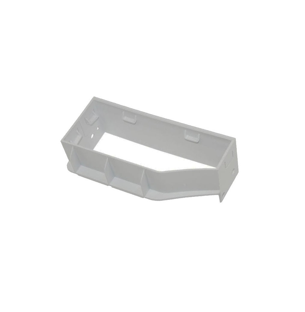 Hotpoint C00113898 Tumble Dryer Adaptor Container 
