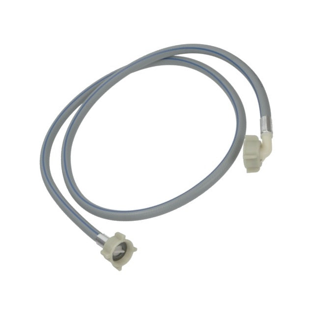 Westwood 40014423 Washing Machine Inlet Hose 