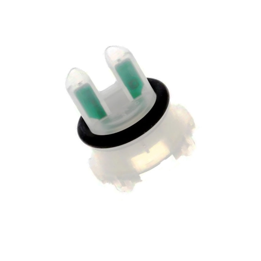 Hotpoint C00534232 Dishwasher Temperature Sensor 
