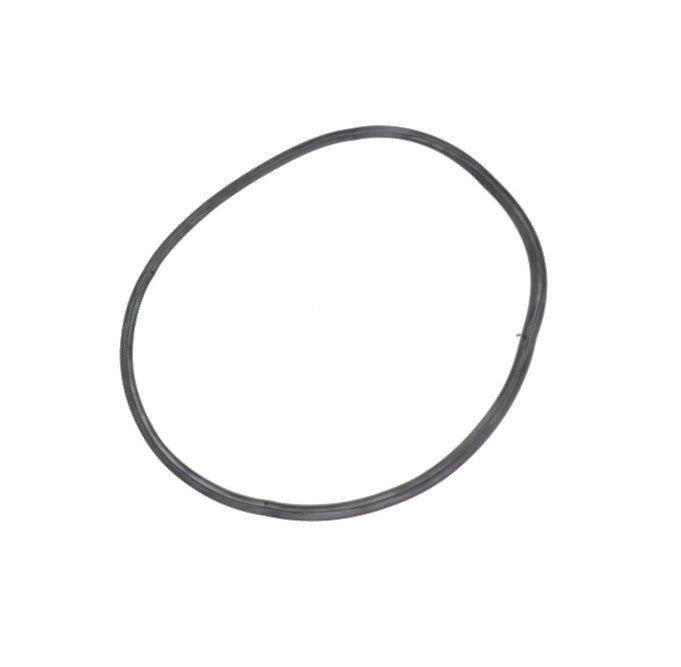 CDA 8066308 Cooker Door Gasket