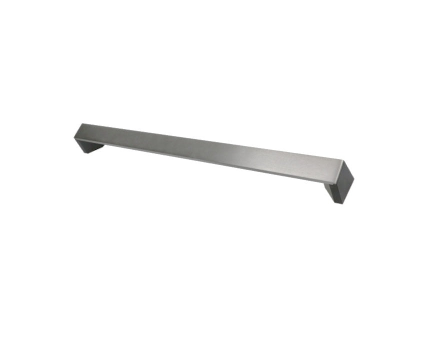 CDA 1987404 Oven Door Handle