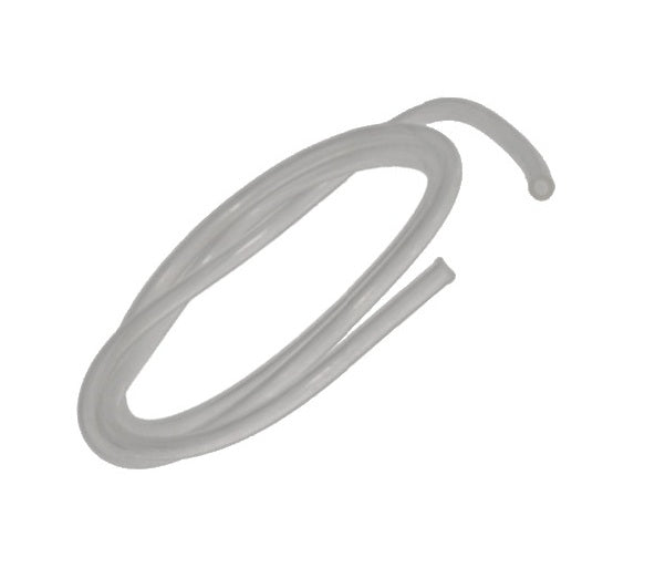 McCulloch 530069247 Small Fuel Line 
