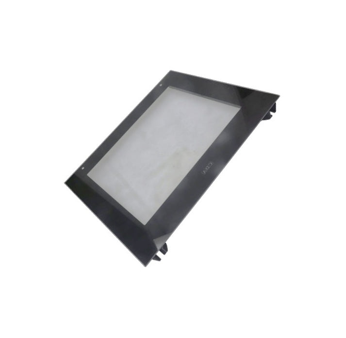 CDA 1212271 Oven Door Outer Glass Assembly