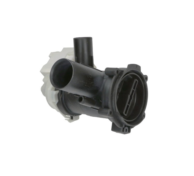 CDA 792970278 Washing Machine Drain Pump