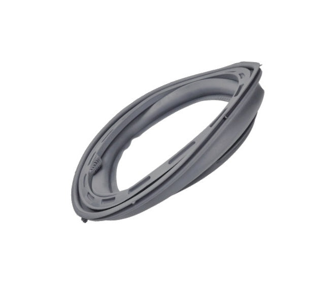 Beko 1910540400 Washing Machine Door Seal