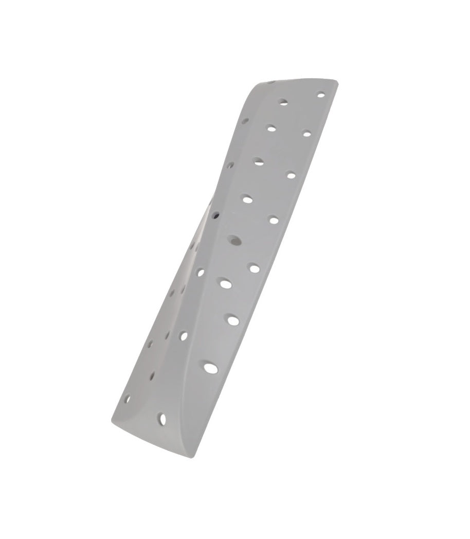 Hisense 1912350 Washing Machine Drum Paddle 