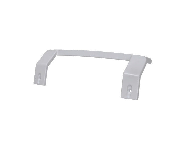 Altus Compatible 4872690100 Fridge Freezer Door Handle