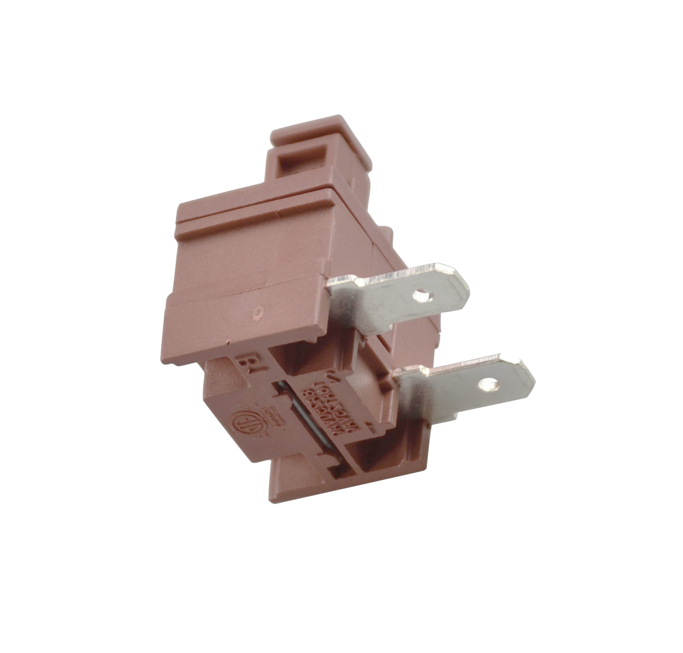 Electrolux 4055231882 Vacuum Cleaner On/Off Switch