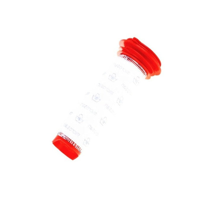 Siemens 00754176 Vacuum Cleaner Screw-In Filter 