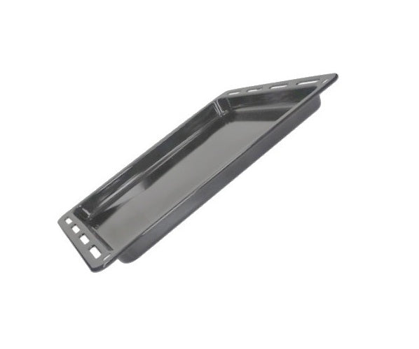 CDA 1987323 Oven Tray