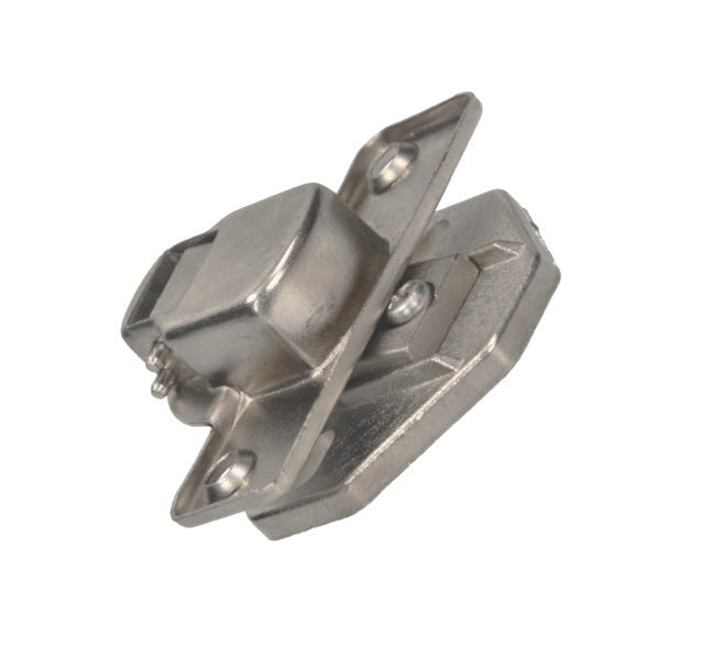 CDA 1989713 Washing Machine Door Hinge