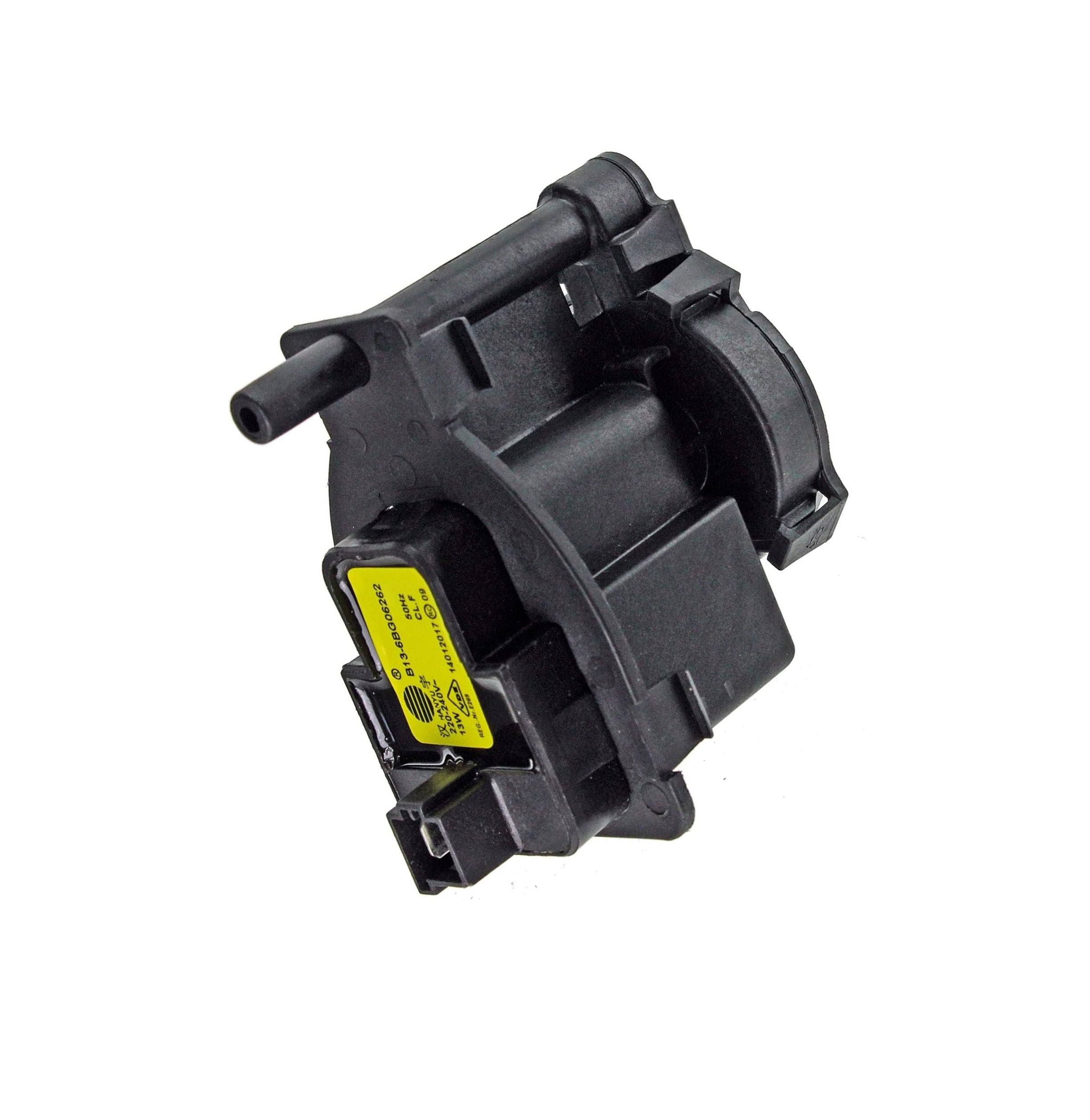 Hotpoint Compatible C00306876 Tumble Dryer Water Condensation Pump 
