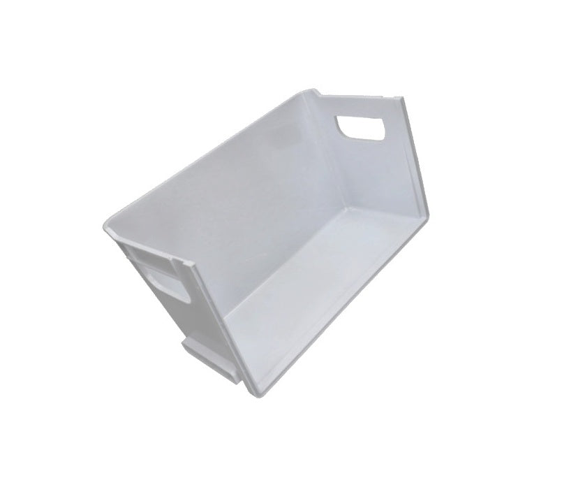 CDA 1039833 Freezer Lower Drawer
