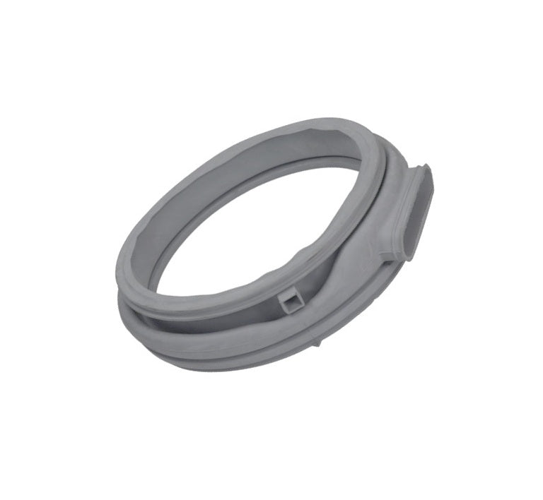 Caple 42112966 Washing Machine Door Seal