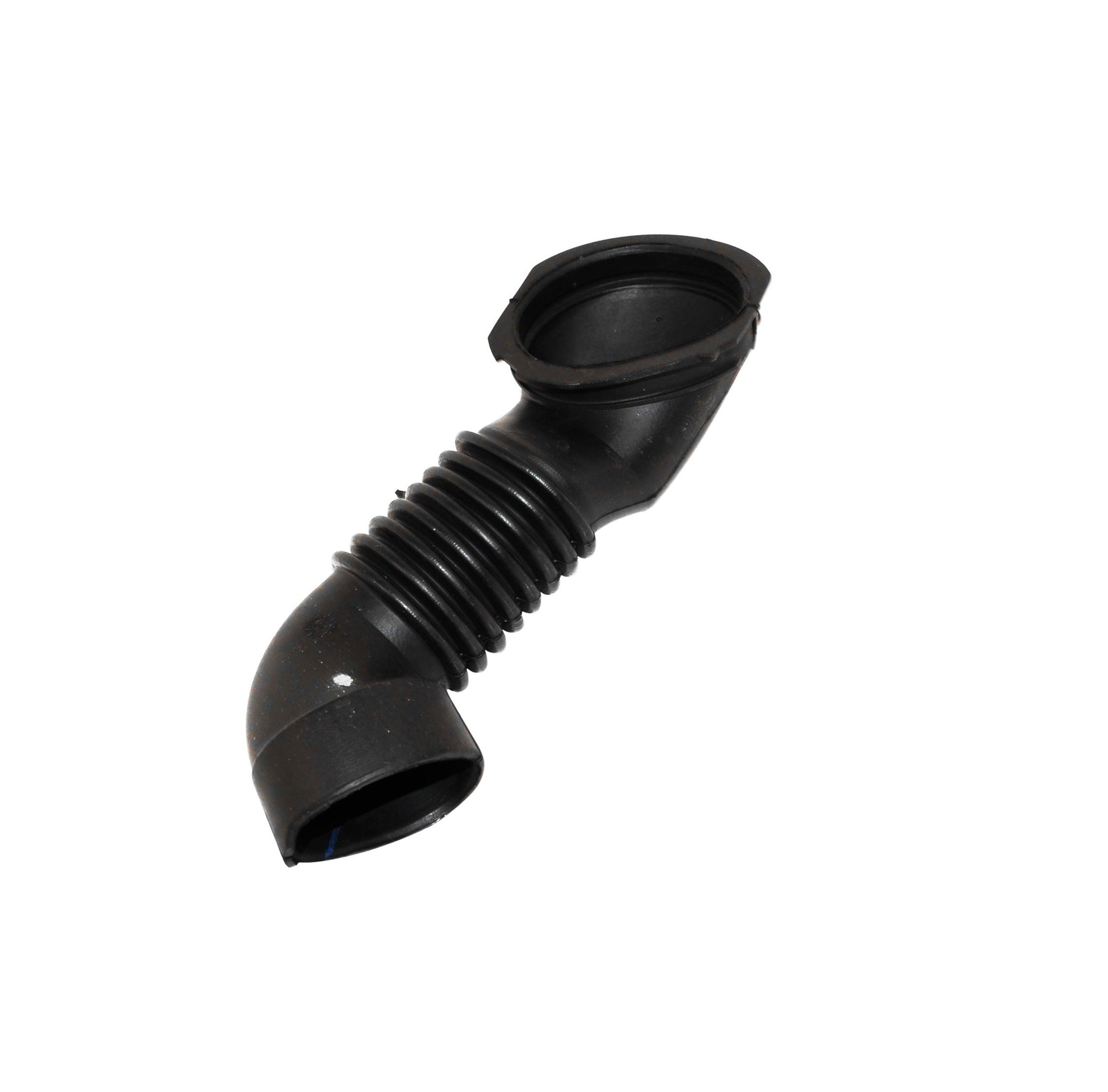 Profilo 00265958 Washing Machine Dispenser To Tub Fill Hose 