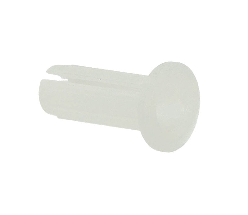 Electrolux 1366254017 Tumble Dryer Door Hinge Bush