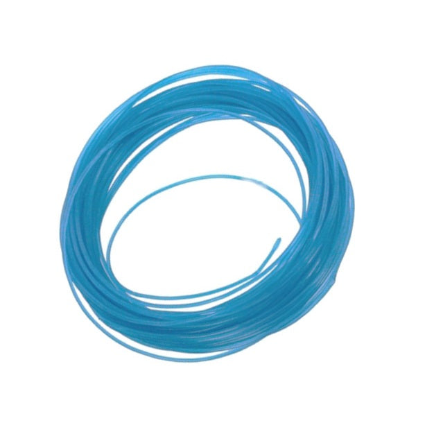 Flymo 577616302 Grass Trimmer Nylon Line 