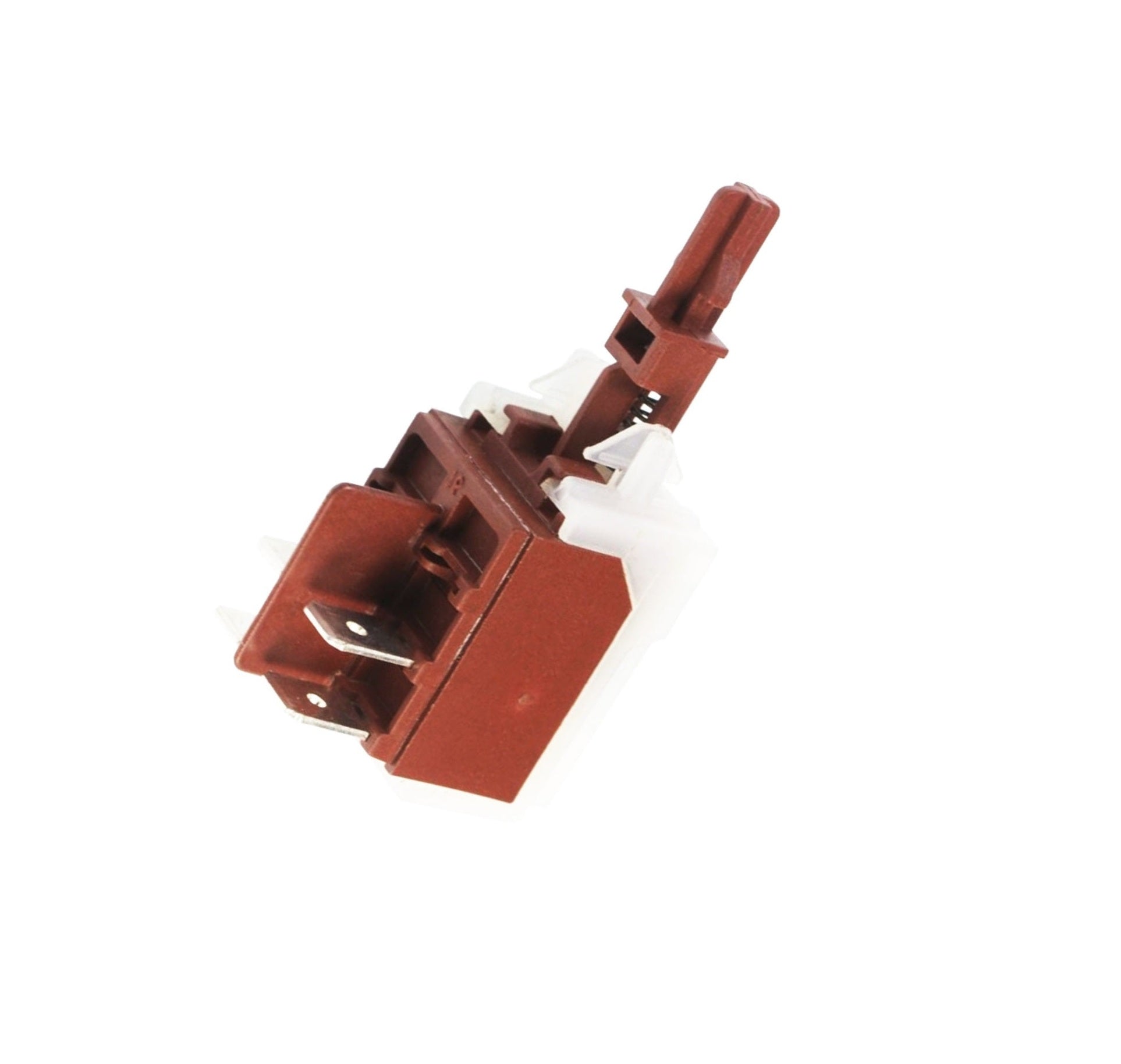 Kenwood 32001607 Dishwasher On/Off Switch 