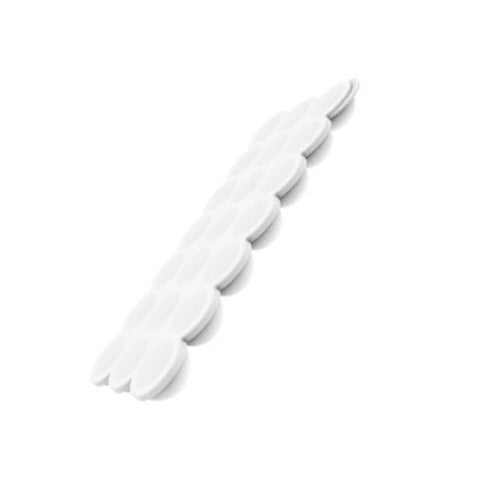 Bosch 11008387 Freezer Ice Cube Container 