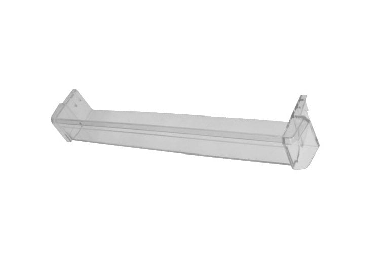 CDA 1033024 Fridge Upper Door Tray