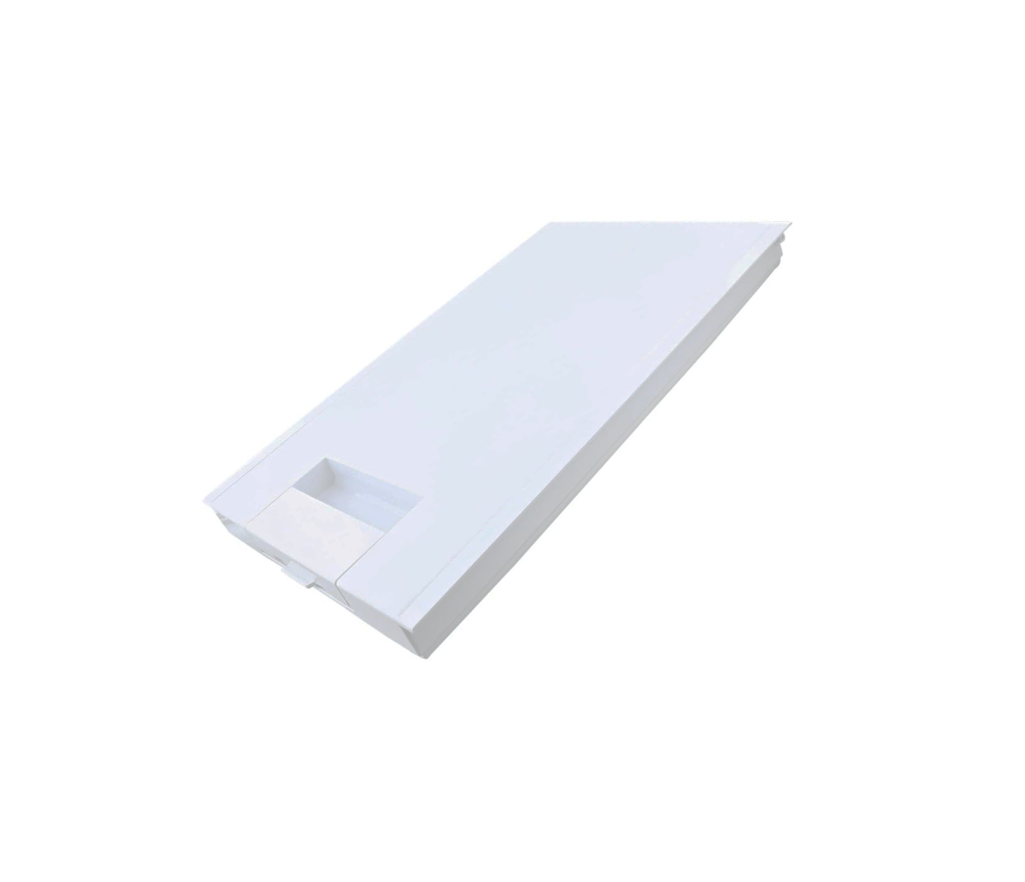 Rex 140067919013 Freezer Compartment Front Door Flap 