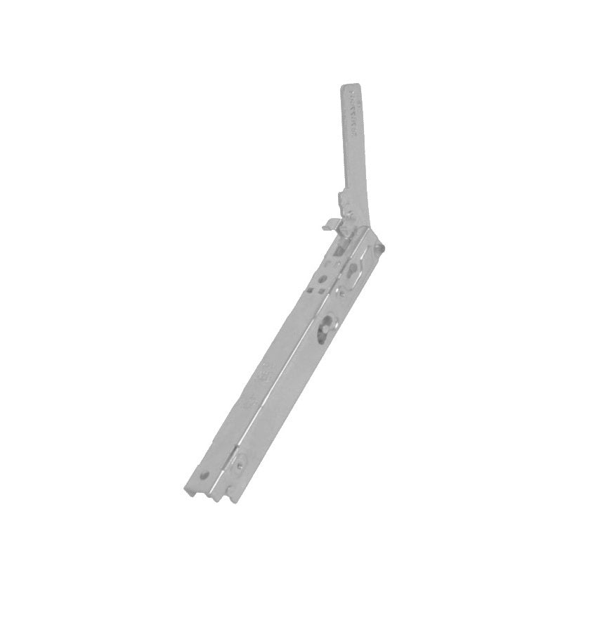 Juno 3870770017 Oven Door Hinge
