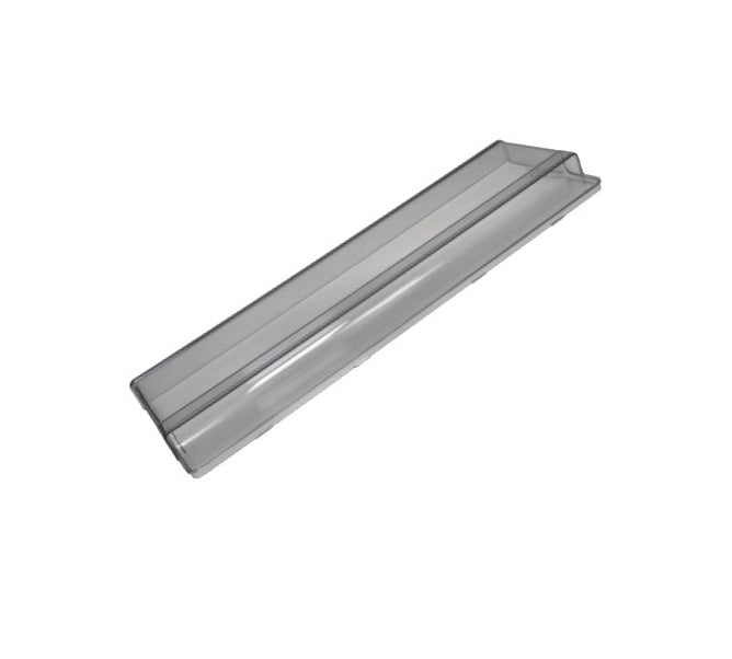 CDA 1045800 Freezer Drawer Front