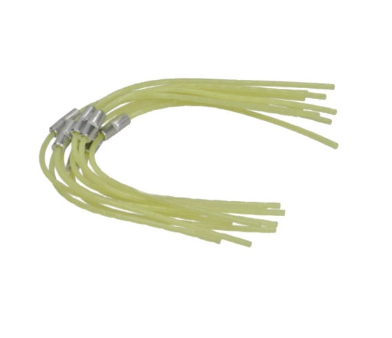 Bosch F016800174 Grass Trimmer Line - Pack Of 10 