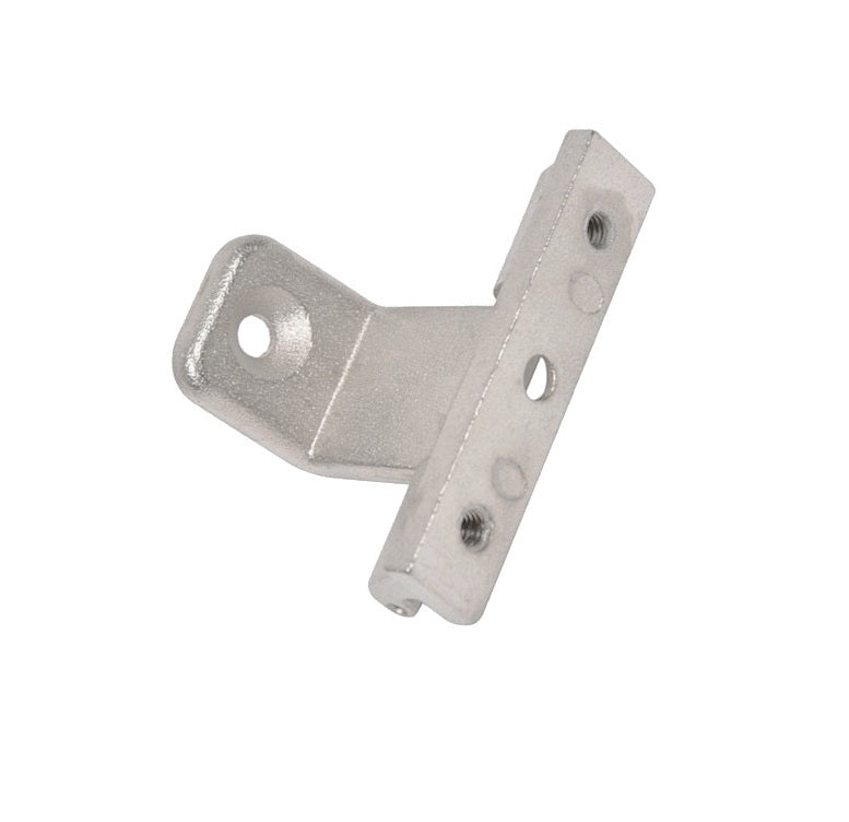 Rex 3577226024 Oven Door Right Hand Hinge