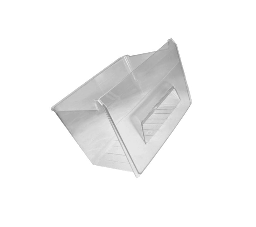 CDA 1033025 Bottom Freezer Drawer