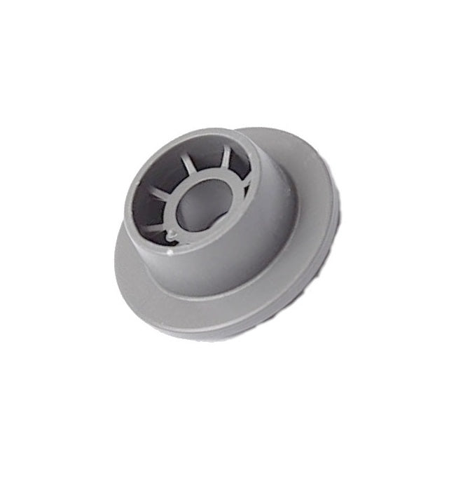 Bauknecht C00666233 Dishwasher Lower Basket Wheel 