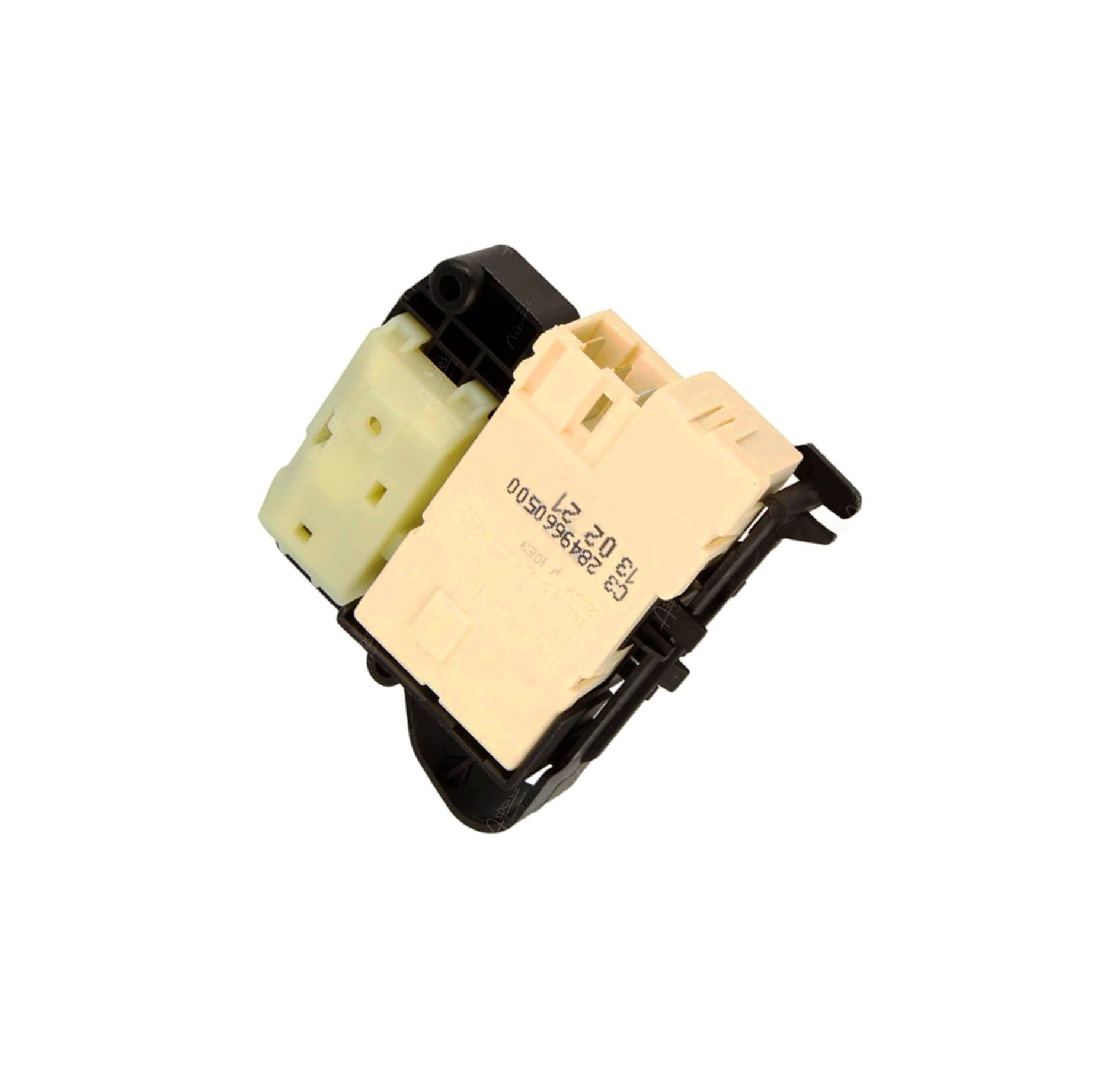 Grundig 2849660500 Washing Machine Door Interlock 