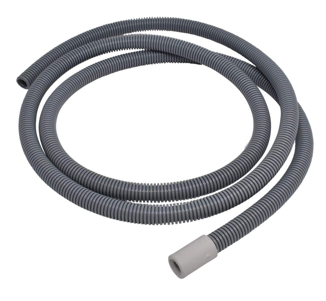 Smeg 2951260100 Tumble Dryer Pump Drain Hose