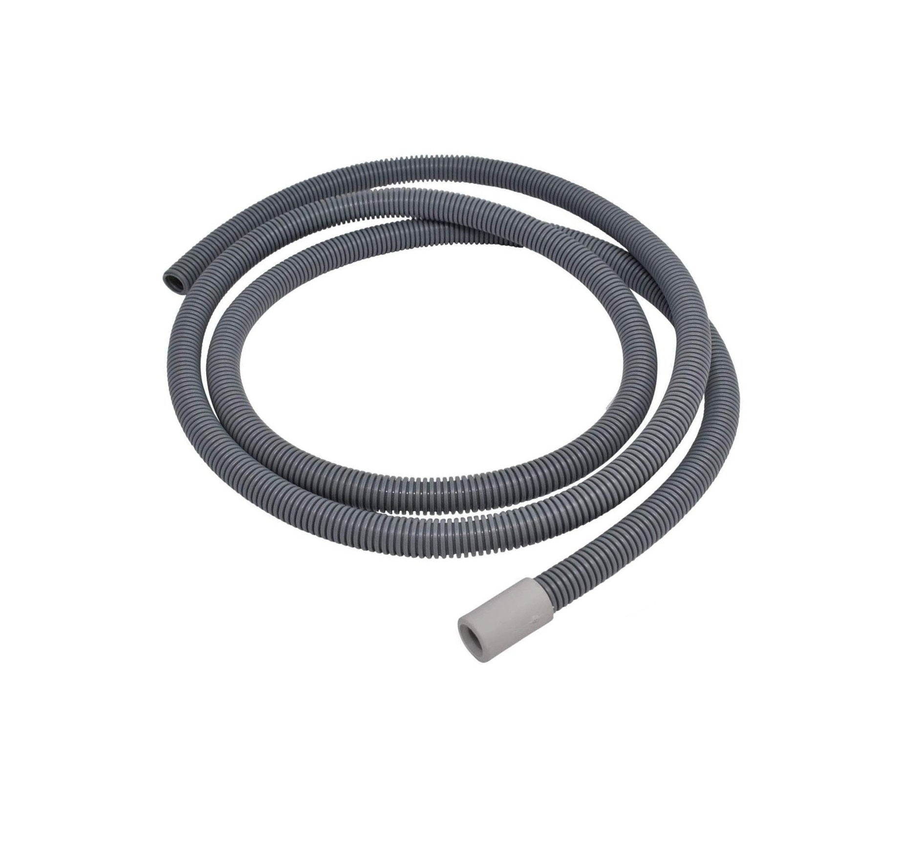 Smeg 2951260100 Tumble Dryer Pump Drain Hose 