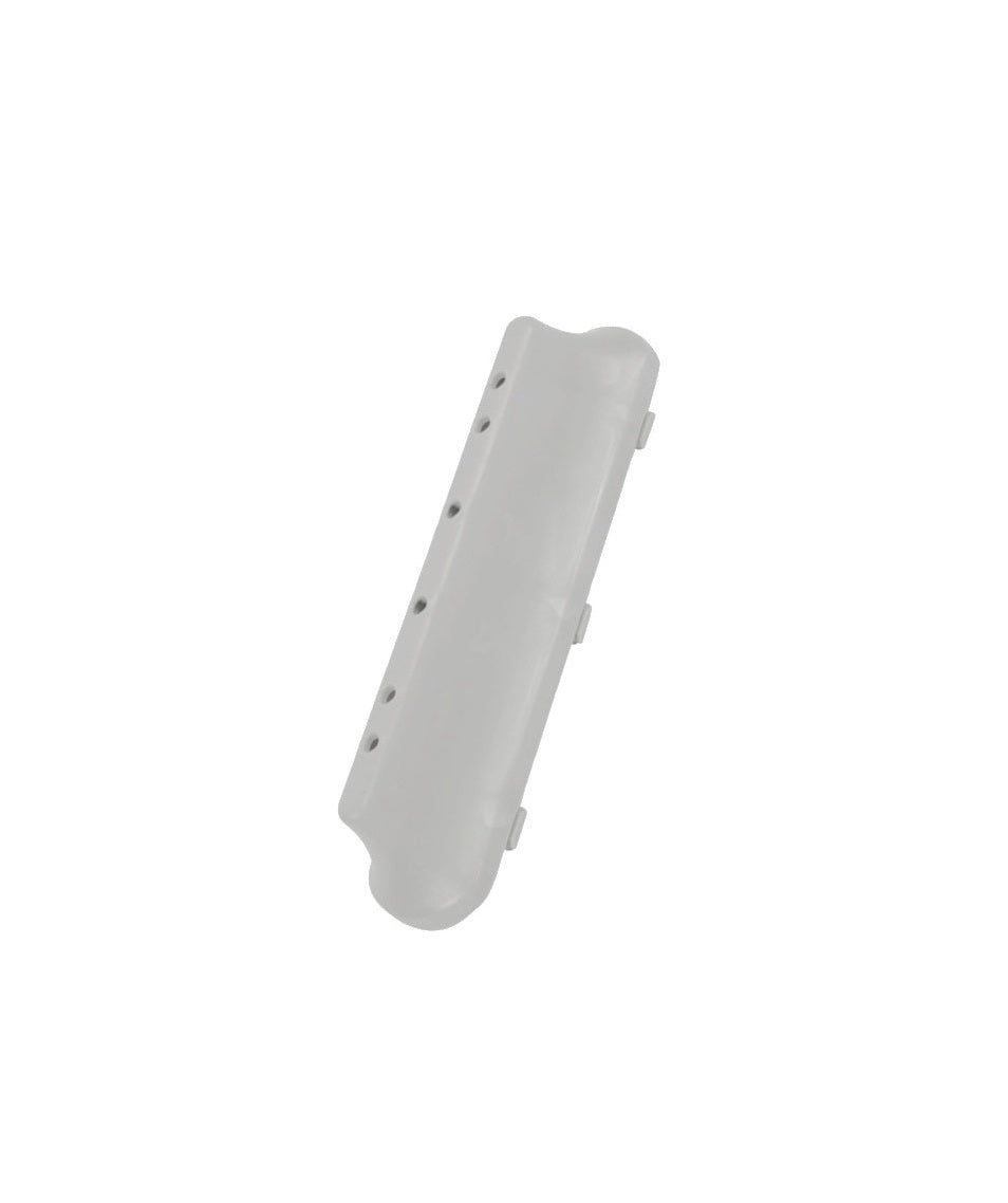 Corbero 50252271007 Washing Machine Drum Paddle 
