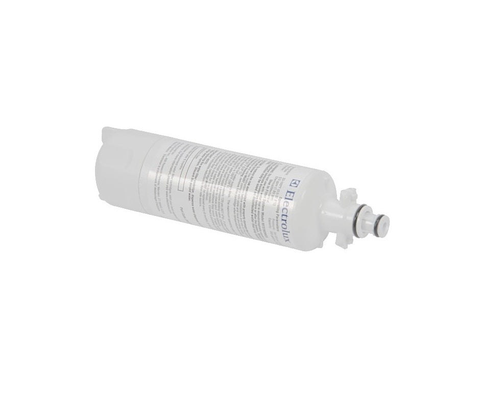 Husqvarna 2087518011 Fridge Freezer Water Filter Source Cartridge 