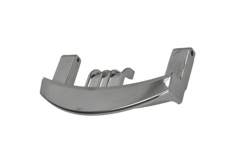 Sharp 42083847 Washing Machine Door Handle 
