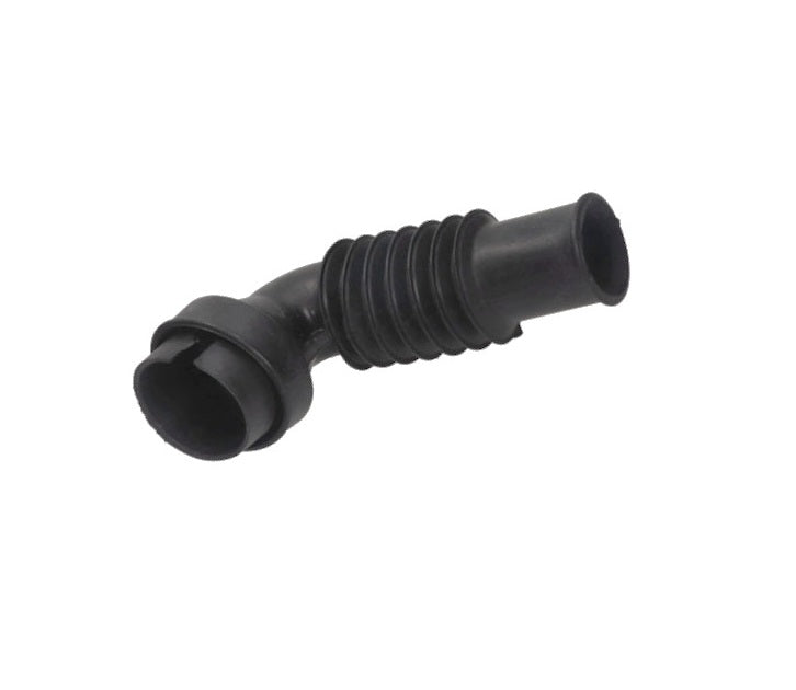Teka 41024629 Washing Machine Outlet Hose