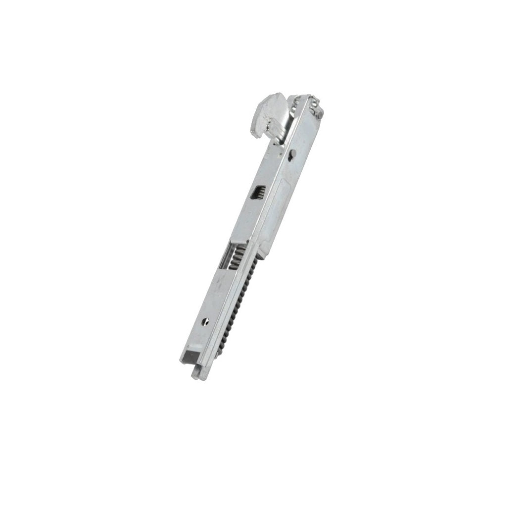 Electrolux 3114227055 Main Oven Drop Down Door Hinge